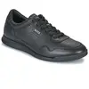 Boss Baskets Titanium Sl Ltgrpu