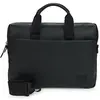 Hugo Sacoche Pour Ordinateur Portable Ethon 2.0hi S 10266594