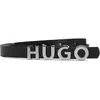 Hugo Ceinture Zula