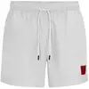 Hugo Short De Bain Dominica 01