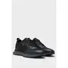 Boss Baskets Jonah 10259130 01