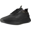 Boss Baskets Evo Runn Rsmh