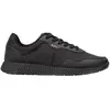 Boss Baskets Titanium 10263117 01