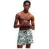 Hugo Short De Bain Calala 01