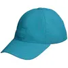 Boss Bonnet Derrel Pl