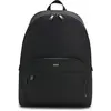 Boss Sac à Dos Zair Mn 10254350 01