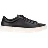 Boss Baskets Kieran 10274257 01