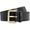 Hugo Ceinture Zana 3.5 Cm 10245669