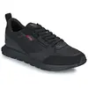 Hugo Baskets Icelin 10266583 01