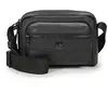 Sac banane HUGO Quantic_EW Crossb solde homme