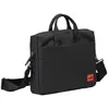 Hugo Sacoche Pour Ordinateur Portable Ethon 3.0 10273895 01