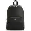 Boss Sac à Dos Zair Mp S.backpack 10274020 01