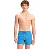 Hugo Short De Bain Dominica 10238035 01