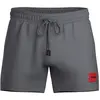 Hugo Short De Bain Dominica 10238035 01