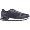 Boss Baskets Parkour 10277965