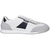 Boss Baskets Nitan 10271652