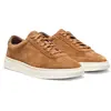 Boss Baskets Kieran 10271675