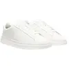 Boss Baskets Kieran 10228535