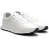 Hugo Baskets Icelin 10275870
