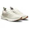 Boss Baskets Motion 10277950