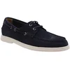 Boss Chaussures Bateau Sienne 10247967