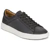 Boss Baskets Kieran 10275985
