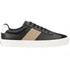 Boss Baskets Aiden 10263031