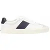 Boss Baskets Aiden 10263031