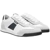 Boss Baskets Nitan 10271652