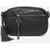 Tamaris omhangtas TAS Nele ( 32800 ) - Dames handtassen - black 100
