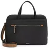 Tamaris Serviette gris pour femme - TAS Gertraud Business Bag 318859