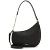 Tamaris schoudertas TAS Ghalia Crossover Bag Green donkergroen
