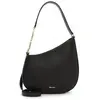 Tamaris schoudertas TAS Ghalia Crossover Bag Green donkergroen