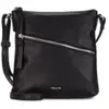 Tamaris omhangtas TAS Alessia ( 30443 ) - Dames handtassen - black 100
