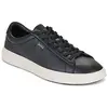 Boss Baskets Kieran 10274257