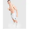 BOSS Short de Bain Cargo - Gris, Gris S