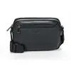 Sacoche BOSS Jace_EW Crossbody homme