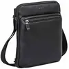 Sacoche BOSS Jace_Envelope homme
