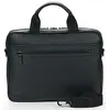 Porte document HUGO HUKE_DOC CASE (321934) homme