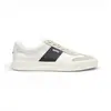 Boss Baskets Aiden 10280100