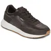 Boss Baskets Vinston 10275844