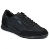 Baskets basses BOSS Nitan_Lowp_sdbnyp homme