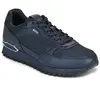 Boss Baskets Parkour L 10275909