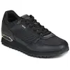 Baskets basses BOSS Parkour-L_Runn_nmnal homme