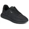 Baskets basses BOSS Titanium_Runn_nymnp homme