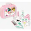 Mes Accessoires Poupons Corolle Ma Valise BeautÃ©