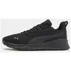 PUMA Baskets Anzarun Junior - Black, Black 38