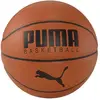 Ballon De Basketball Puma Top