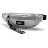Puma Sac Banane Prime Puffa