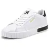 Puma Baskets Cali Star Wn's - 36